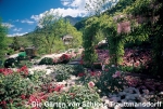 Entspannte Tage im Meraner Land/Südtirol genießen