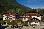 5 Tage traumhaftes Südtirol