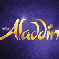 Musical Disney Aladdin