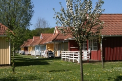 Baltic Freizeitzentrum