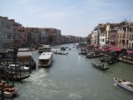 Südlicher Gardasee mit Verona und Lagunenstadt Venedig
