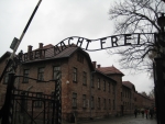 Gedenkstättenfahrt nach Krakau mit Besichtigung KZ-Gedenkstätte Auschwitz/Birkenau