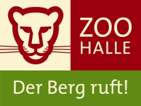 Bergzoo Halle